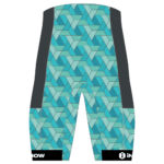 Triathlon Classic Shorts