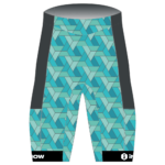 Triathlon Classic Shorts