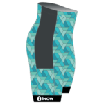 Triathlon Classic Shorts