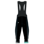 Cycling Classic Bib Knickers