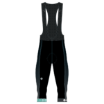 Cycling Classic Bib Knickers