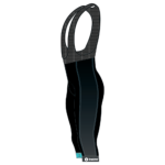 Cycling Classic Bib Knickers