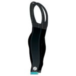 Cycling Classic Bib Knickers