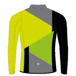 Running Classic Wind Jacket