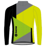 Running Classic Wind Jacket