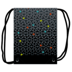 ACC Gymbag