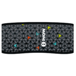 ACC Headband Thermo