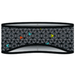 ACC Headband Thermo