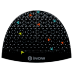 ACC Winter Cap