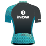 Cycling Classic LIGHT Jersey Short Sleeve