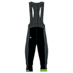 Cycling Classic Bib Knickers Thermo