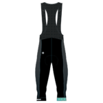 Cycling Classic Bib Knickers Thermo