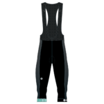 Cycling Classic Bib Knickers Thermo