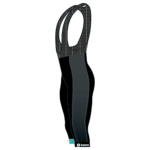 Cycling Classic Bib Knickers Thermo