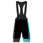 Cycling Classic PLUS Bib Shorts