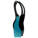 Cycling Classic PLUS Bib Shorts