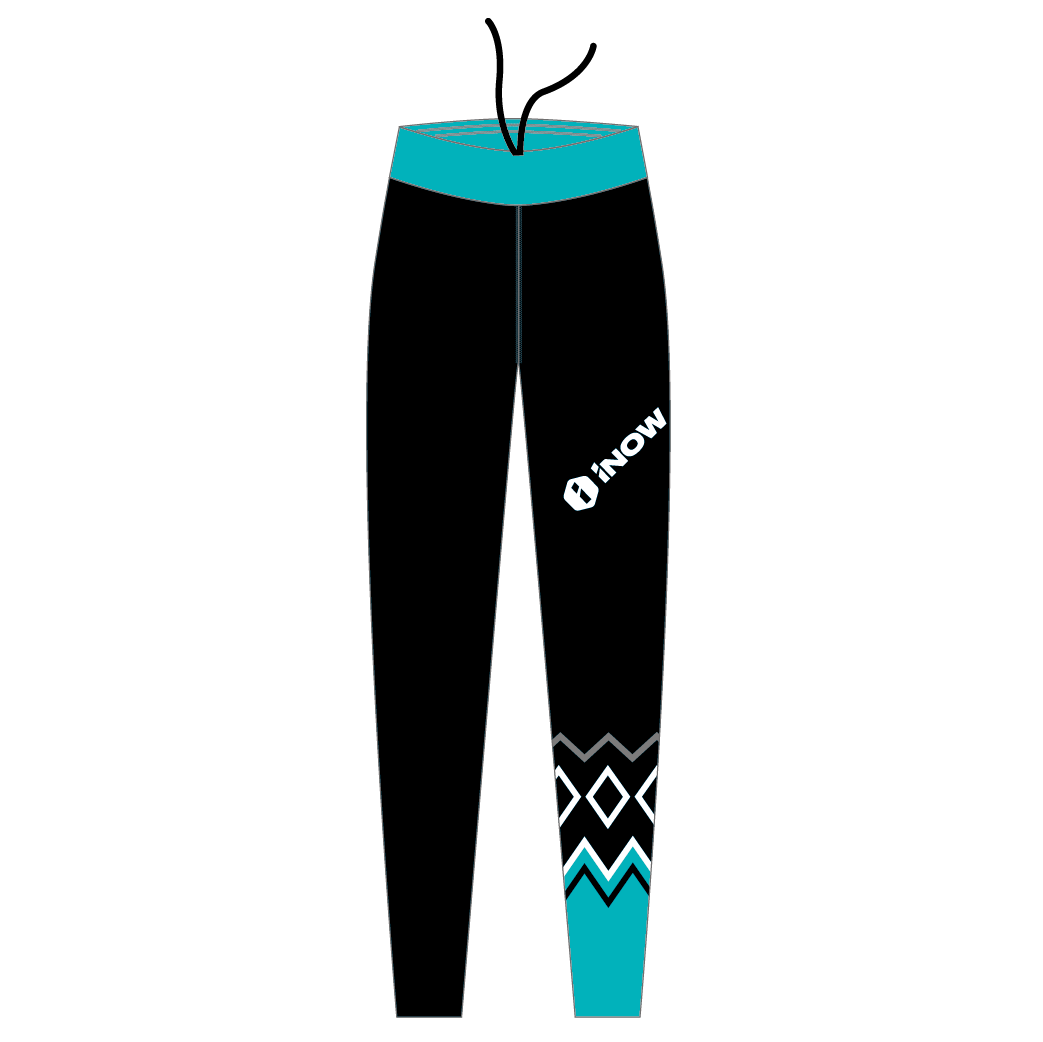 Nordic Ski Classic Tights