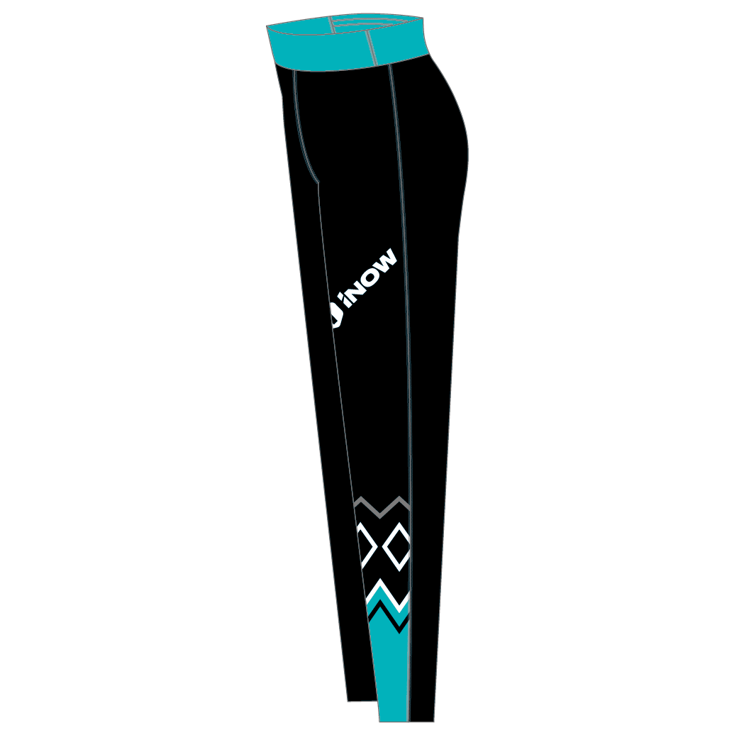 Nordic Ski Classic Tights – Image 4