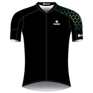 Cycling Pro RACE Jersey short sleeve