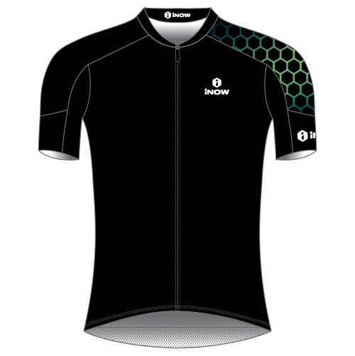 Cycling Pro RACE Jersey short sleeve