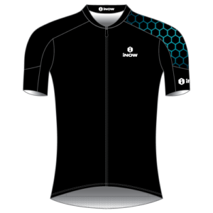 Cycling Pro RACE Jersey short sleeve