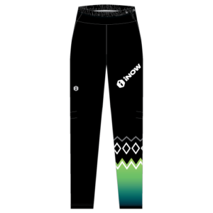 Nordic Ski Classic Thermo Pant