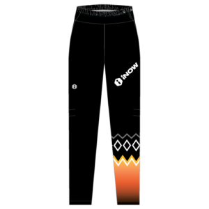 Nordic Ski Classic Thermo Pant
